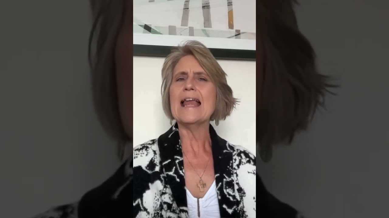 You Might Be the One to Prevent a Suicide — Train with Us