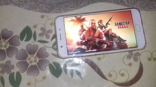 10 ألعاب رهيبة للأندرويد + تطبيق هكر الواي فاي screenshot 5