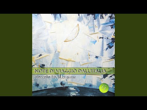 Guarda Sonata in Mi: III. Scherzo su YouTube