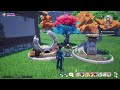 THE GARDENER'S NEW ONENESS!!! - PALIA - TEMPLE OF THE ROOTS - PART 6