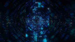 Vortex Effect: Futuristic Design! CONCEPTS #music