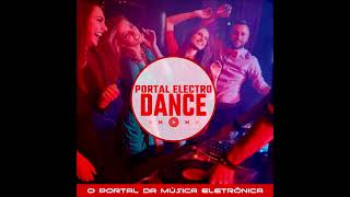 SET-DANCE COMERCIAL ESPECIAL (( DJ THOR BH )) 2023