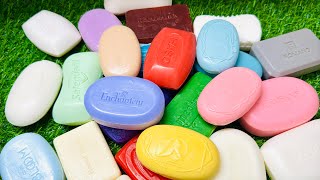 Soap Opening | Noise ASMR | Satisfying Video | ASMR No talking 🧼🩷 #meditation #Relax #asmr