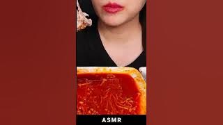 ASMR #3678