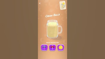 Blend It 3D - Level 8 Gameplay