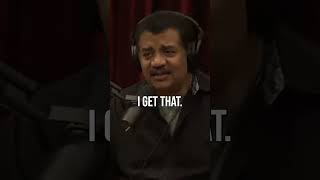 The Burden Of Teaching | Neil DeGrasse Tyson