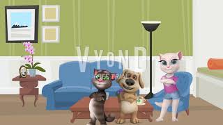 Toms Adobe Flash Player Shutdown Experience