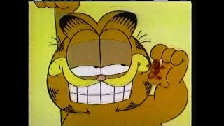 october 25 1990 Commercials That Aired During After School Cartoons wgnotv 26 New Orleans