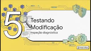 Personalizando modelos para casos de uso em Solana — Forge College