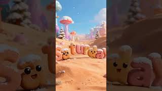 week learning by font #trendingshorts #viral #shortvideo #learning