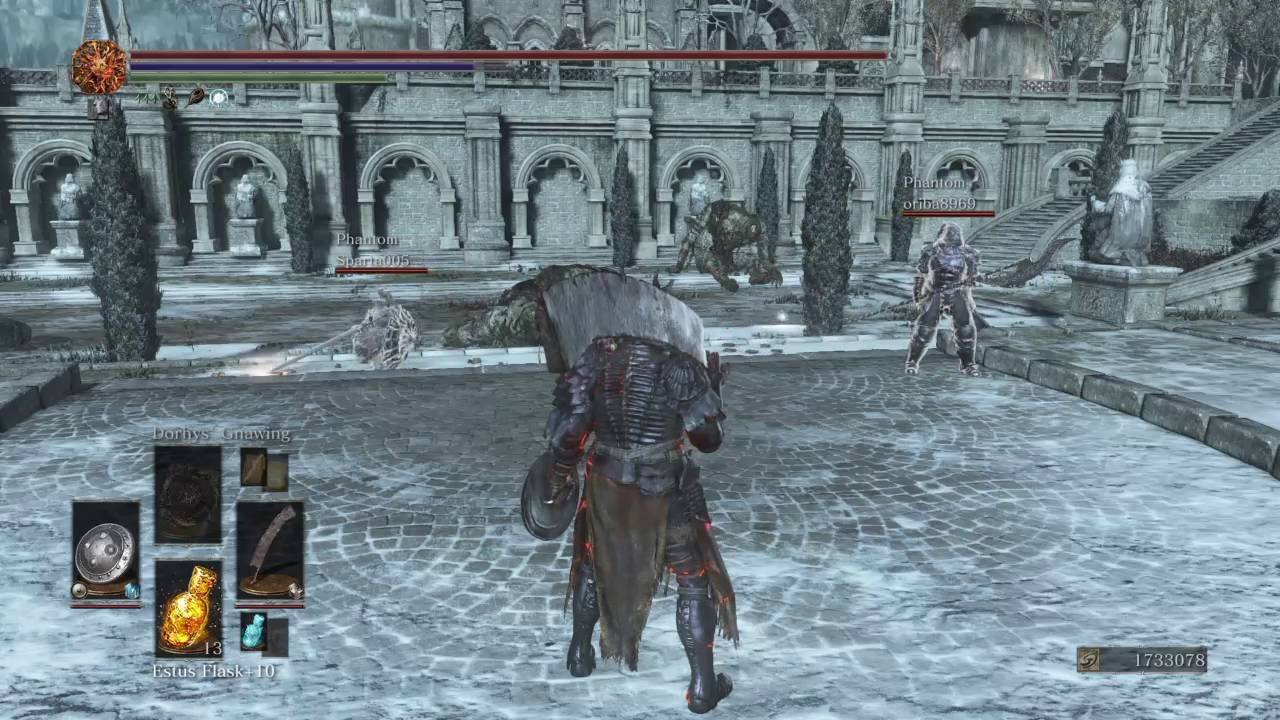 camera iphone 8 plus apk Dark souls 3 pvp ganking