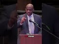 Why Psychology Isn't Enough || Pr Randy Skeete