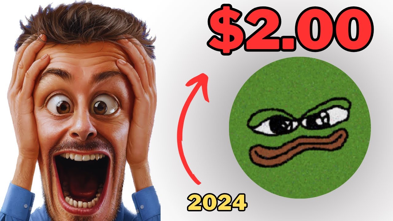 this-is-how-high-bome-coin-can-go-before-the-end-of-2024-youtube