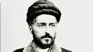 In 1918, Mar Benyamin along with his 150 bodyguards were assas*inated by Simko Shikak Kurdish Agha. Resimi