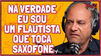 imagem do youtube