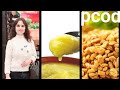 pcod, pcos part 2 , diet , remedies