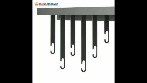 Classic Hanger, Hyderabad