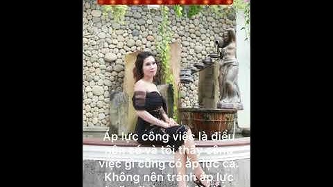 KHÔNG CÓ ÁP LỰC KHÔNG CÓ KIM CƯƠNG