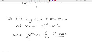 6d Reimann Integration BSc math H 3rd Sem 2024 25 Solved Paper by Dr  hitesh Kumar