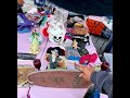 Swap Meet Sunday #skateboardinghalloffame