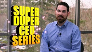 What is My Cybersecurity Posture Compared to My Peers? | Banking Bits and Bytes with Brendan