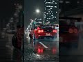 Nissan Skyline GT-R R34 ❤️‍🔥💀 #automobile #car #edit #viral #nissan #skyline #caredit
