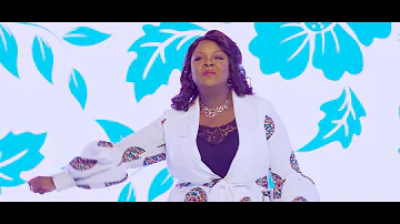 Rev Kathy Kiuna - Wewe Mkuu (Official Video) SKIZA CODE *811*709#