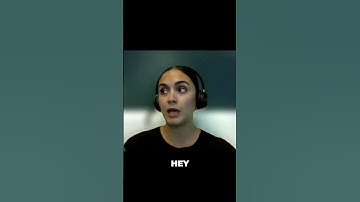 API & AI: Naadloze gegevensoverdracht naar EPD & CRM? Ontdek hoe!