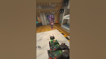 #apexlegends #gamingcommunity  #apexedit #apex #apexlegendsclips #gaming #shorts #movement