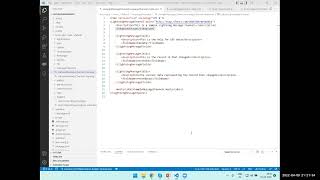 Lightning Web Component - Part 5