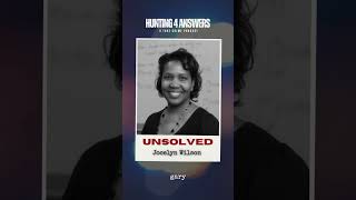 A birthday trip to Lake Oconee in February 2025 was meant to be a celebration.