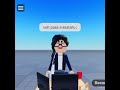 eu tava na ixculah//créditos:@St4r_MariiYT //#roblox #deustemumapalavrapravoce #neymar