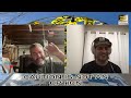There He Is - Episode 8