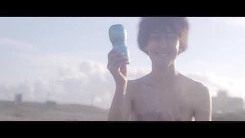 『映画 みんな！エスパーだよ！』映画オリジナル予告編 （テルさんデビュー曲PV）