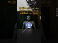 عودة موقع MyCima لكن بإسم مختلف WeCimaبإنتضار رجوع Wgy Best