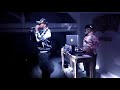 Dancehall music at the
