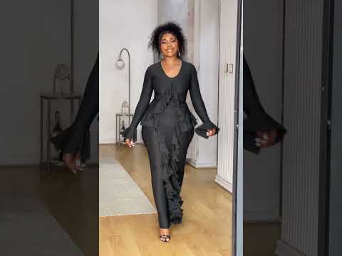 Step Into Elegance With Our Mind Blowing New Arrivals Collections Of Clothes Price 75k DM09135582694