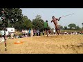 Dangal kusti partiyogata dharmagatpur ghazipur(1)