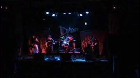 Drop D - Plink Plink Song Official Video