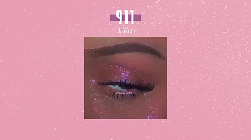 911 - Ellise (s l o w e d)
