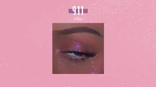 911 - Ellise (s l o w e d) Resimi