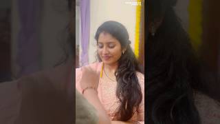 రాధా గోపాలం Episode - 13  #shorts #youtubeshorts #shortvideo #shortsfeed #trending #love #viral #fun