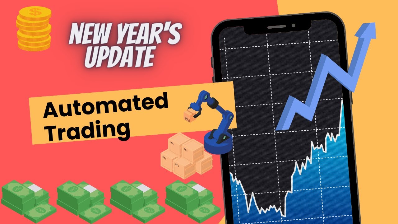 new-year-s-update-on-automated-trading-system-using-tradestation-on