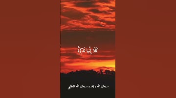 الشيخ عبد الفتاح الطاروطي.. نوادر روعه اجمل ما قراء ممتاز جدا نادر #تلاوات