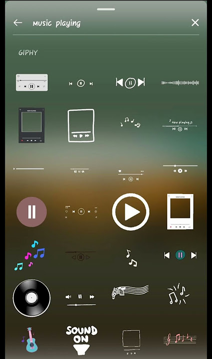 instagram sticker code #shorts