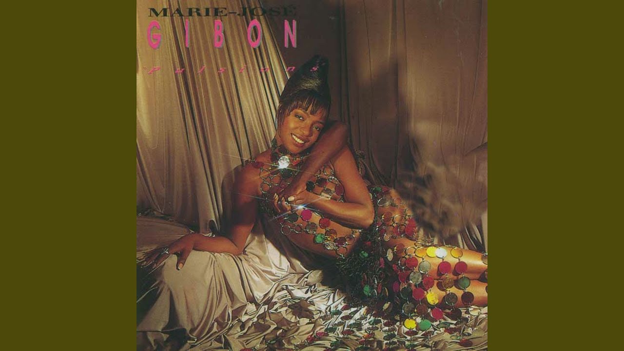 Watch Zanmi on YouTube Watch Zanmi on YouTube