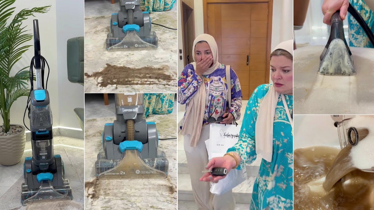 مبروك عليا🥳🎉 كدة مية مية💯و جت فى وقتها الشاطرة الذكية😍🎉