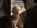 LA GRAN AVENTURA CONTINUA | Genesis 22 .18-24