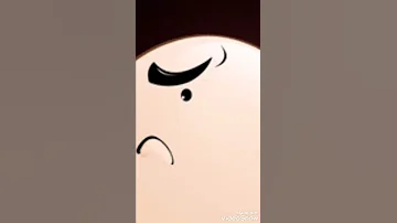 أجمل اغنية حزينة اترجيني للفنان وائل يحيي بصوت الخواجة 