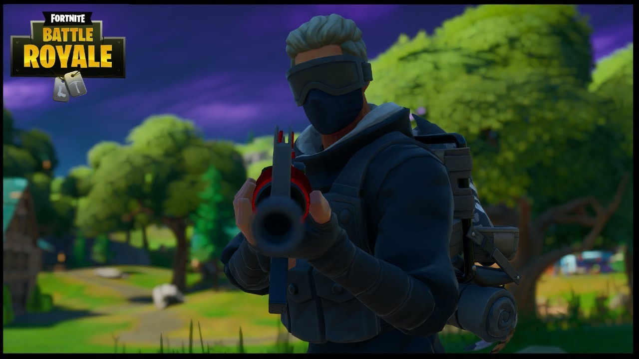 fortnite replays not openin g fortnite replays not openin g